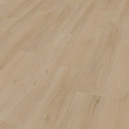 Vivafloors Eiken 7230 PVC-vloer – EcoVloeren – perspectief