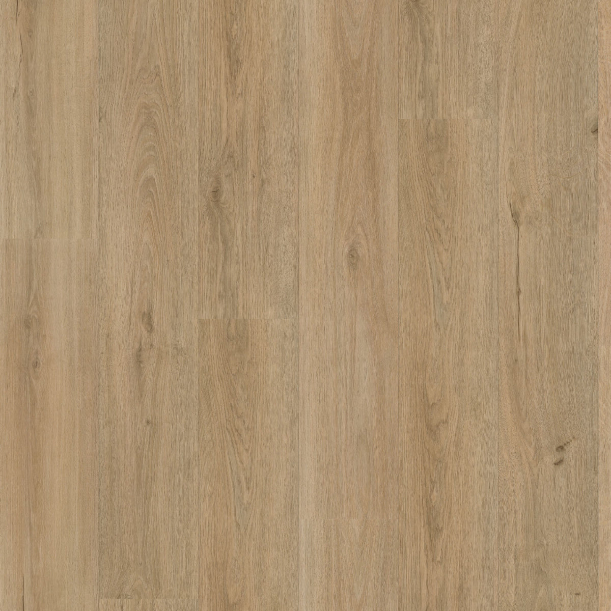 Vivafloors Eiken 7240 PVC-vloer – EcoVloeren – bovenaanzicht houtnerf