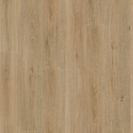 Vivafloors Eiken 7240 PVC-vloer – EcoVloeren – bovenaanzicht houtnerf