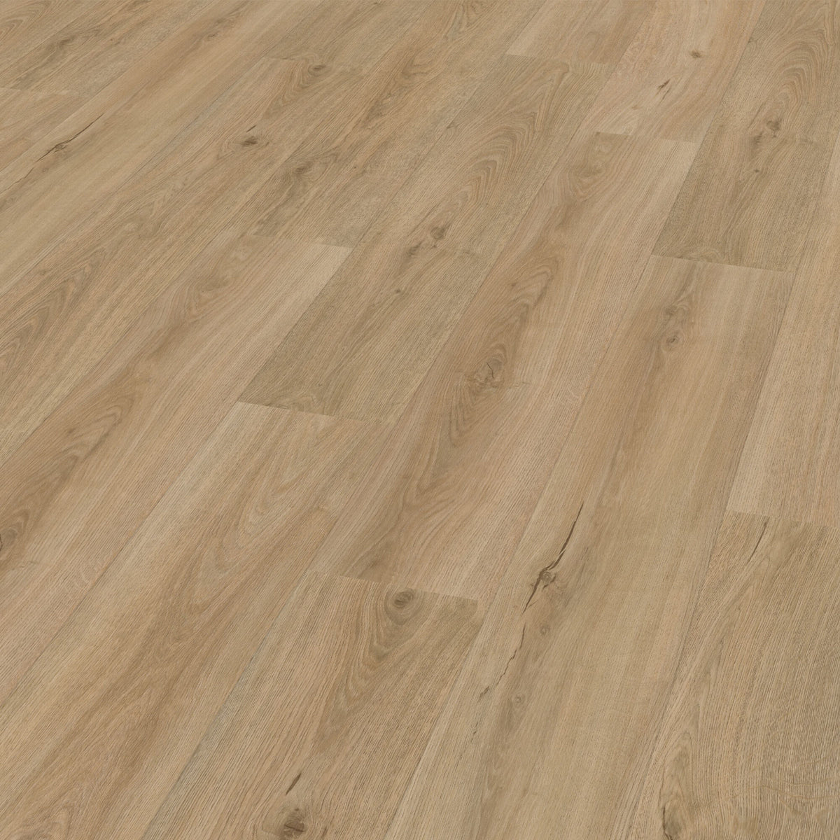 Vivafloors Eiken 7240 PVC-vloer – EcoVloeren – perspectief
