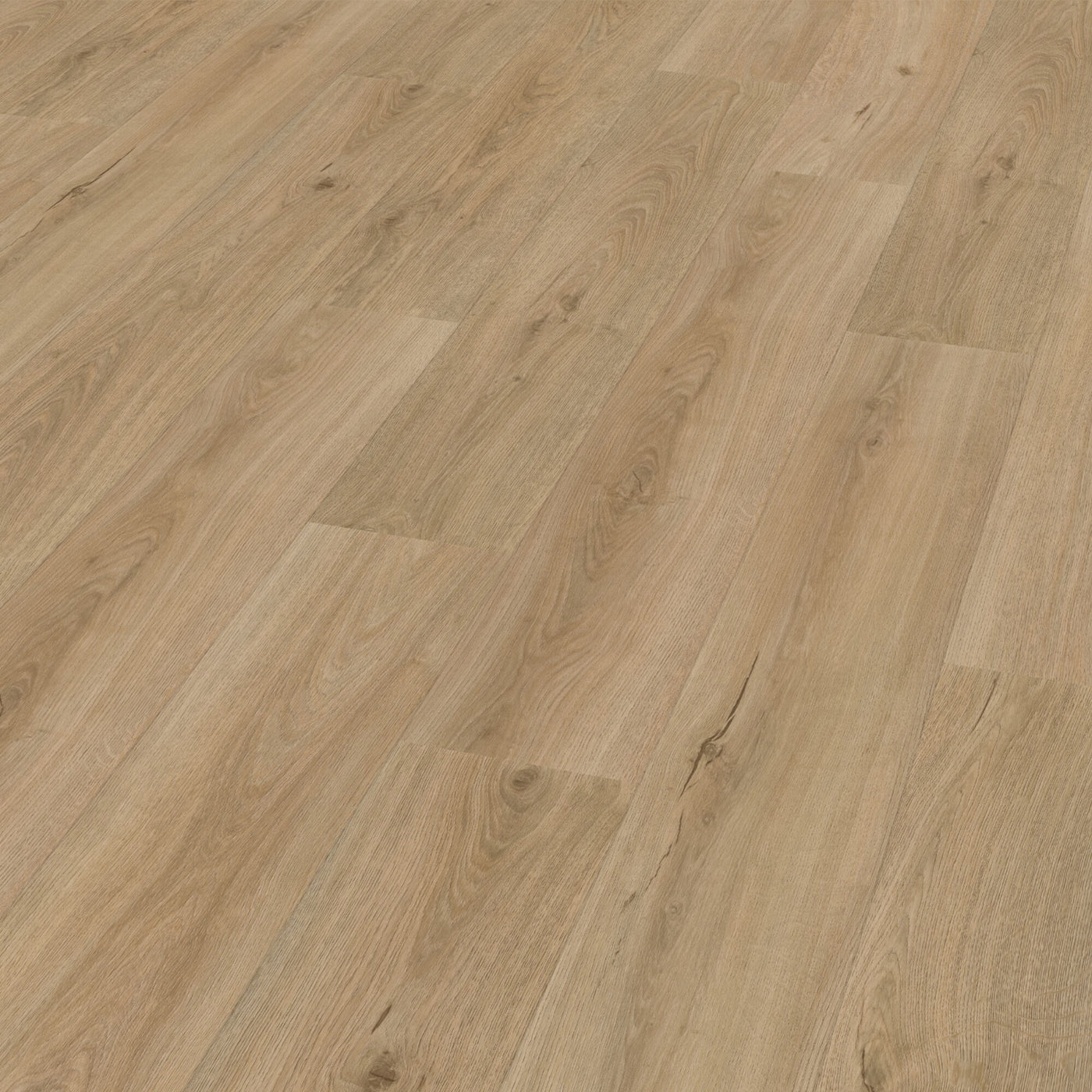 Vivafloors Eiken 7240 PVC-vloer – EcoVloeren – perspectief