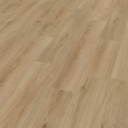 Vivafloors Eiken 7240 PVC-vloer – EcoVloeren – perspectief
