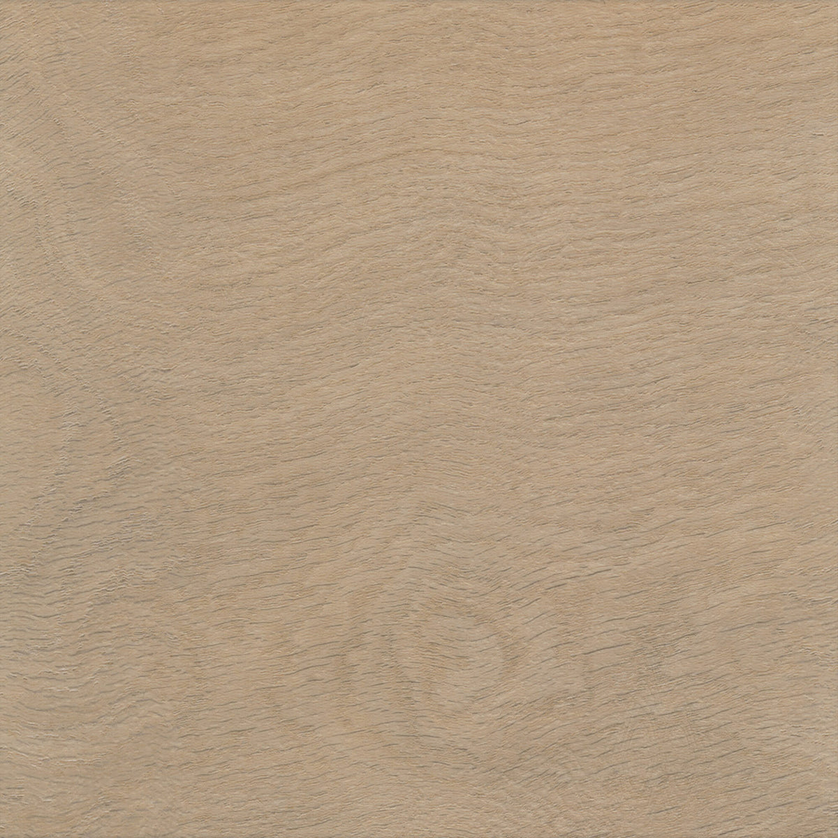 Vivafloors Eiken 7810 PVC-vloer – EcoVloeren – detail houtstructuur
