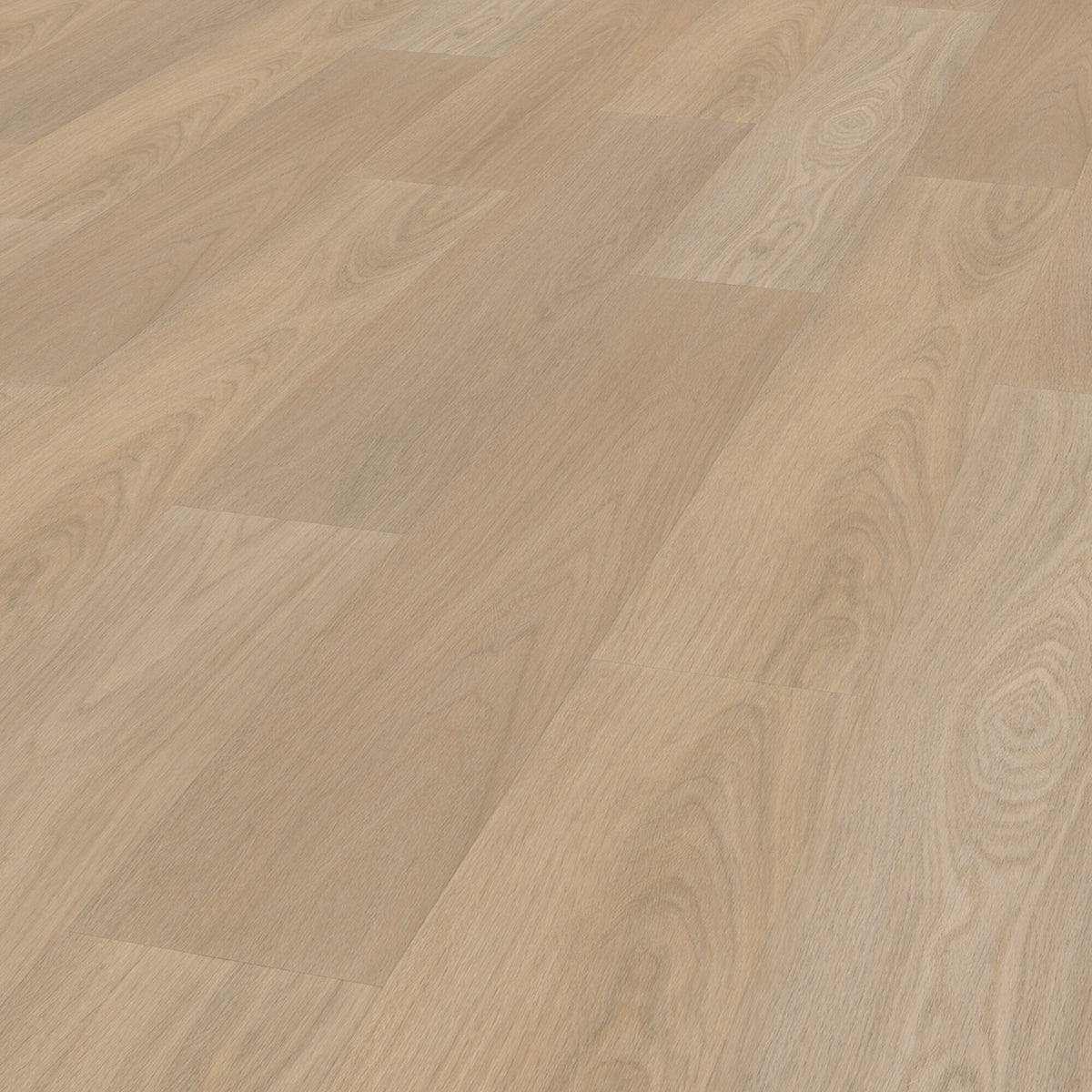 Vivafloors Eiken 7810 PVC-vloer – EcoVloeren – perspectief