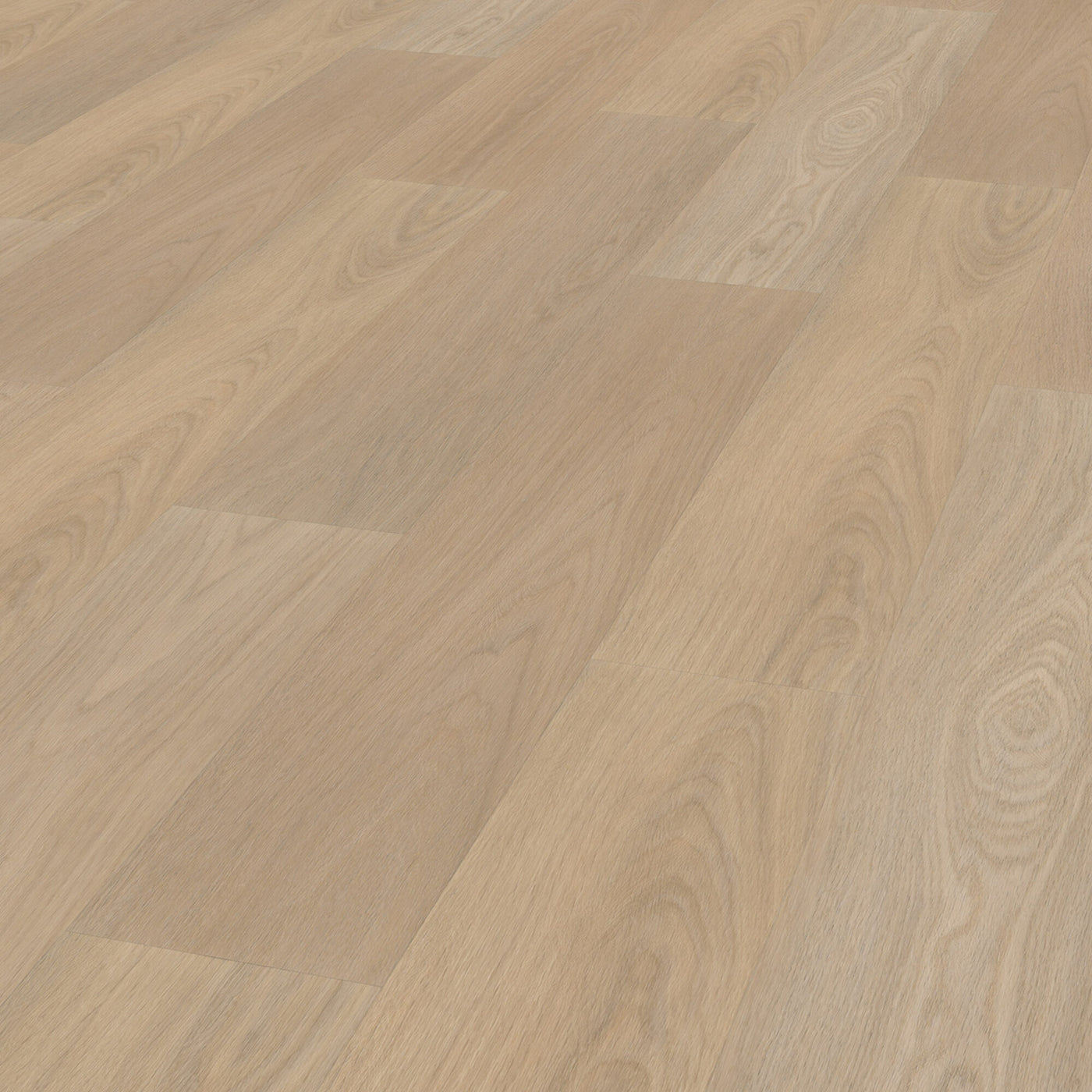 Vivafloors Eiken 7810 PVC-vloer – EcoVloeren – perspectief