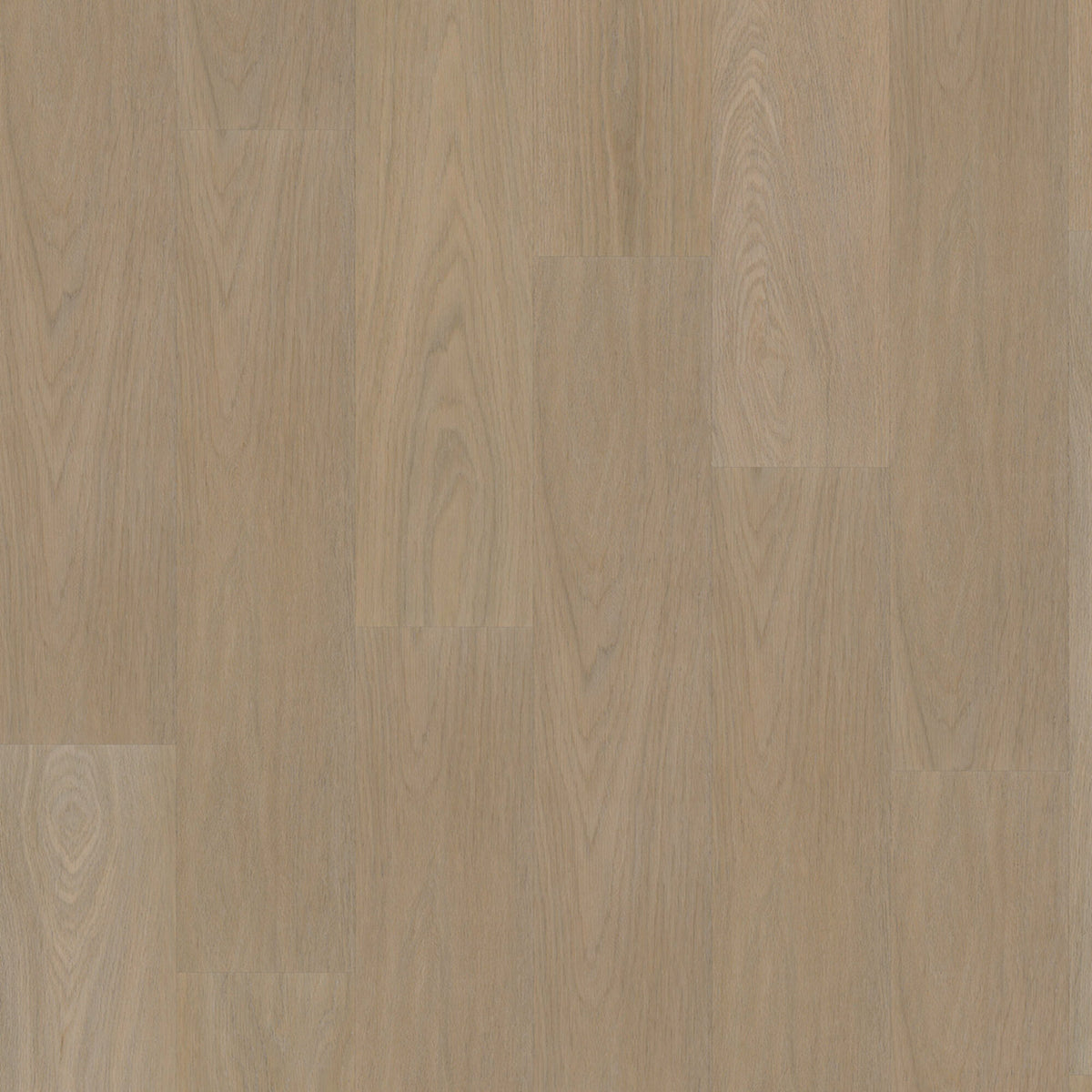 Vivafloors Eiken 7820 PVC-vloer – EcoVloeren – bovenaanzicht houtnerf