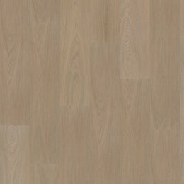 Vivafloors Eiken 7820 PVC-vloer – EcoVloeren – bovenaanzicht houtnerf
