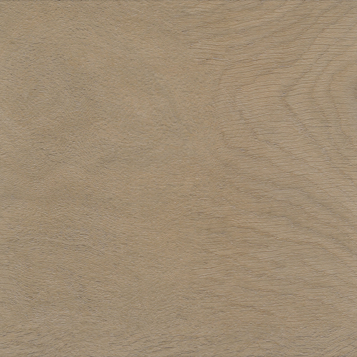 Vivafloors Eiken 7820 PVC-vloer – EcoVloeren – detail houtstructuur