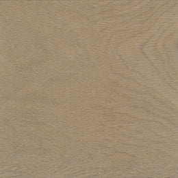 Vivafloors Eiken 7820 PVC-vloer – EcoVloeren – detail houtstructuur