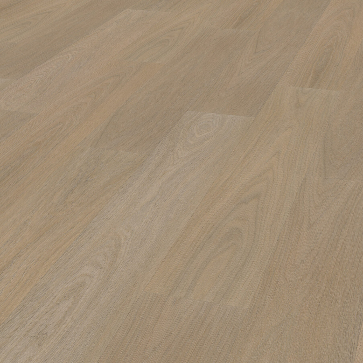 Vivafloors Eiken 7820 PVC-vloer – EcoVloeren – perspectief
