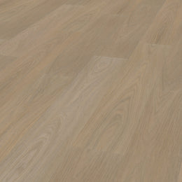 Vivafloors Eiken 7820 PVC-vloer – EcoVloeren – perspectief