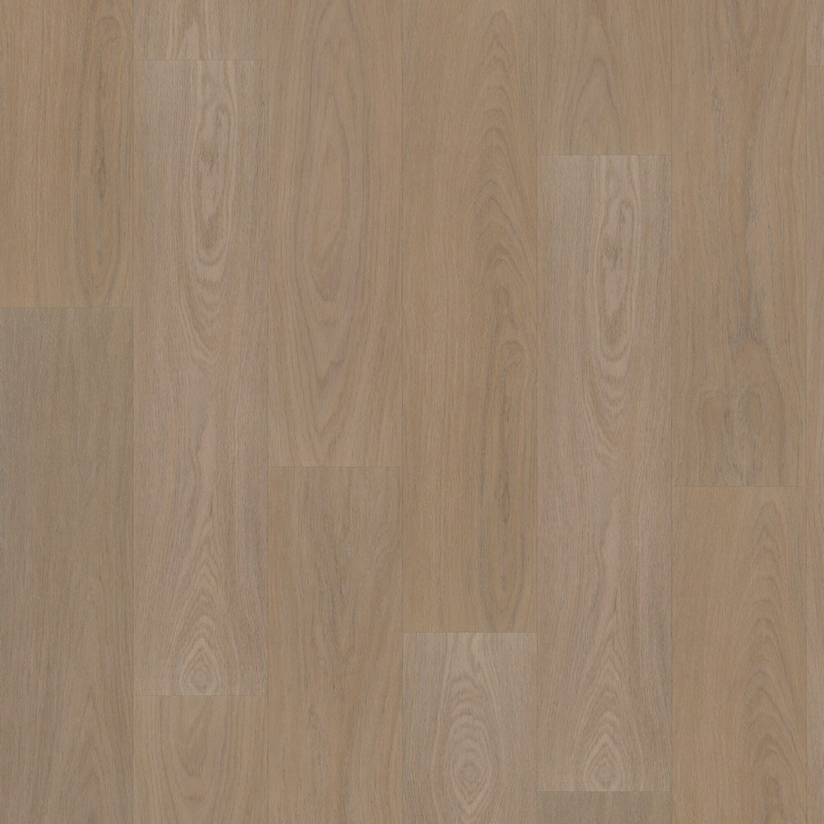 Vivafloors Eiken 7830 PVC-vloer – EcoVloeren – bovenaanzicht houtnerf