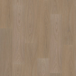 Vivafloors Eiken 7830 PVC-vloer – EcoVloeren – bovenaanzicht houtnerf