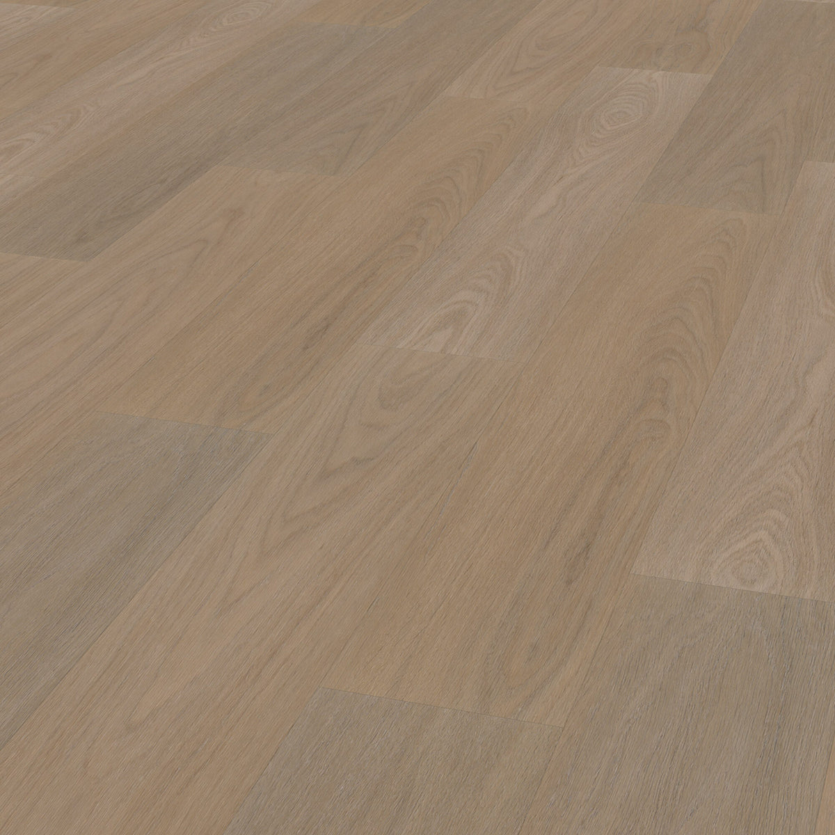 Vivafloors Eiken 7830 PVC-vloer – EcoVloeren – perspectief