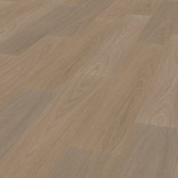 Vivafloors Eiken 7830 PVC-vloer – EcoVloeren – perspectief