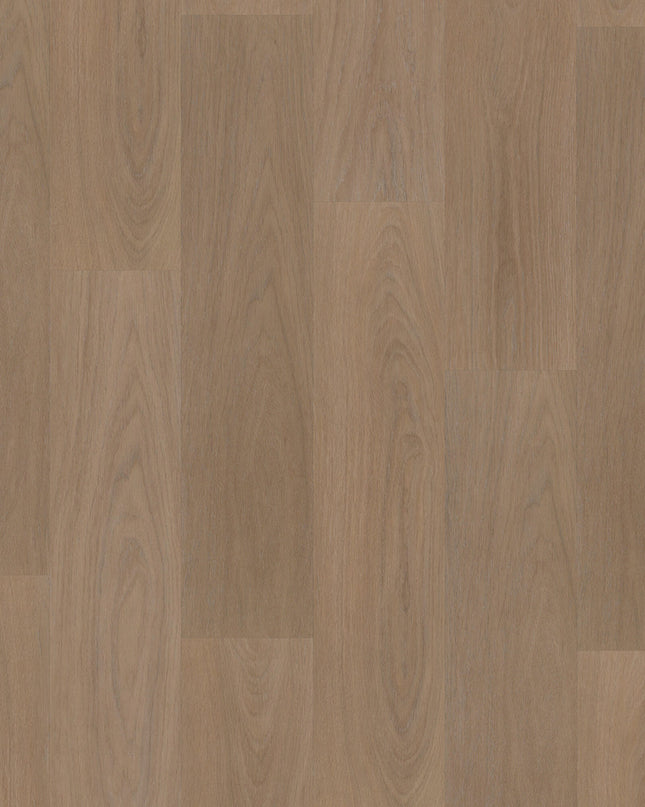 Vivafloors Eiken 7840 PVC-vloer – EcoVloeren – bovenaanzicht houtnerf