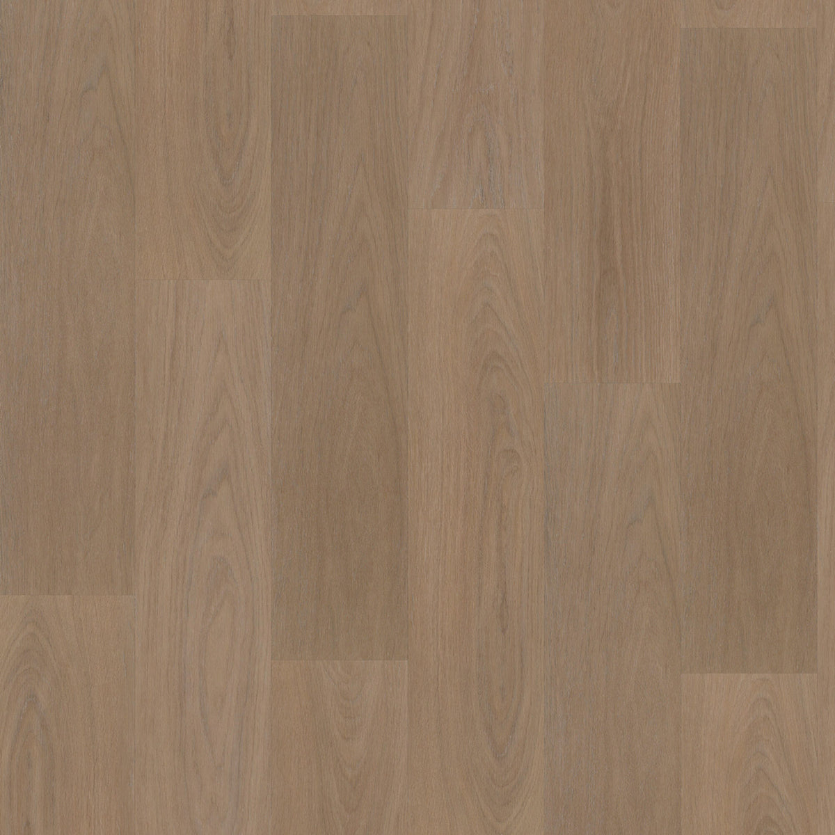 Vivafloors Eiken 7840 PVC-vloer – EcoVloeren – bovenaanzicht houtnerf