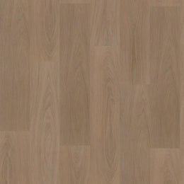 Vivafloors Eiken 7840 PVC-vloer – EcoVloeren – bovenaanzicht houtnerf