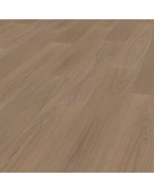 Vivafloors Eiken 7840 PVC-vloer – EcoVloeren – perspectief