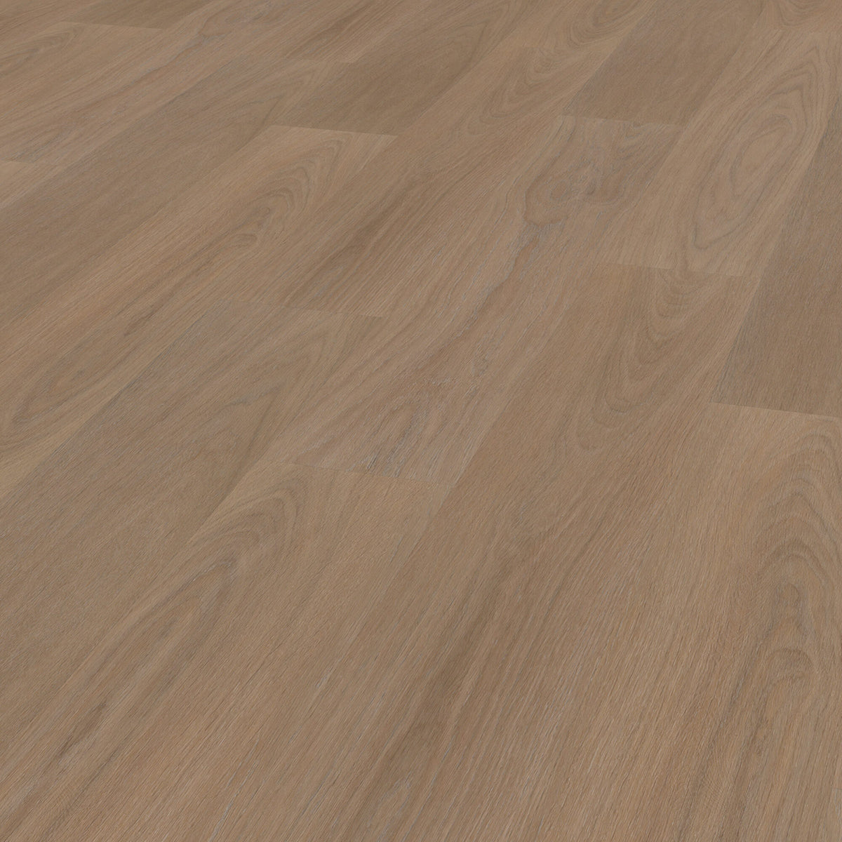Vivafloors Eiken 7840 PVC-vloer – EcoVloeren – perspectief