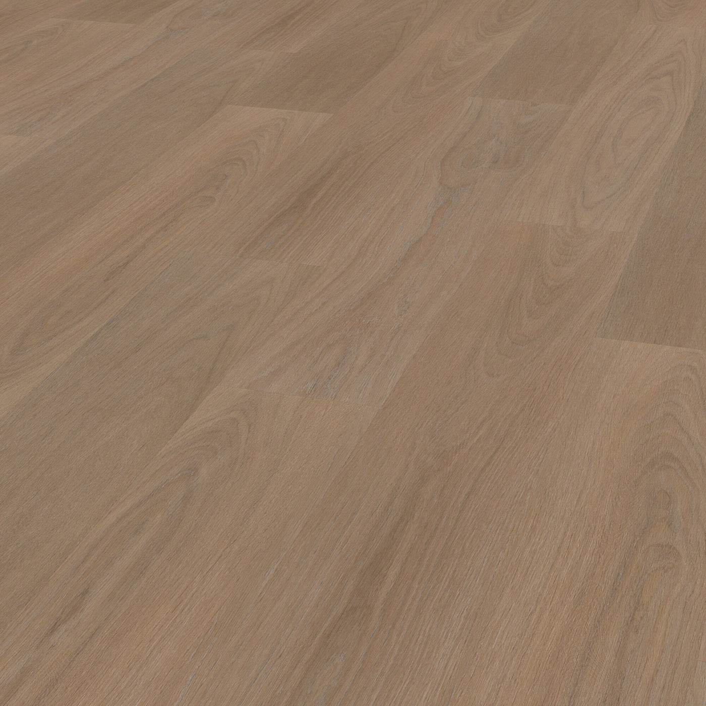 Vivafloors Eiken 7840 PVC-vloer – EcoVloeren – perspectief