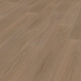 Vivafloors Eiken 7840 PVC-vloer – EcoVloeren – perspectief