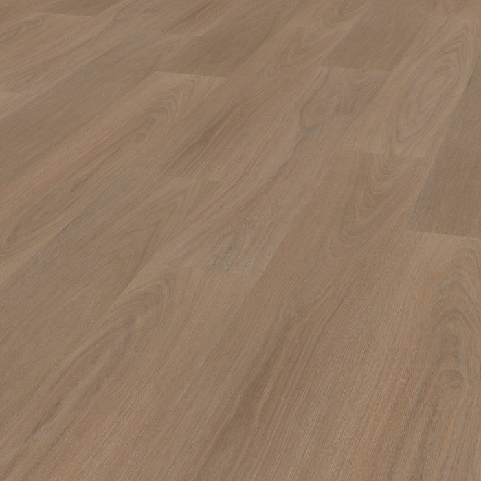 Vivafloors Eiken 7840 PVC-vloer – EcoVloeren – perspectief