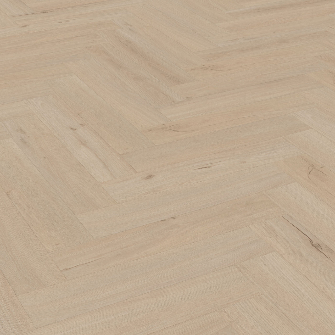 Vivafloors Visgraat 7210 PVC-vloer – EcoVloeren – perspectief