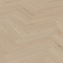Vivafloors Visgraat 7210 PVC-vloer – EcoVloeren – perspectief