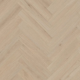 Vivafloors Visgraat 7210 PVC-vloer – EcoVloeren – bovenaanzicht houtnerf