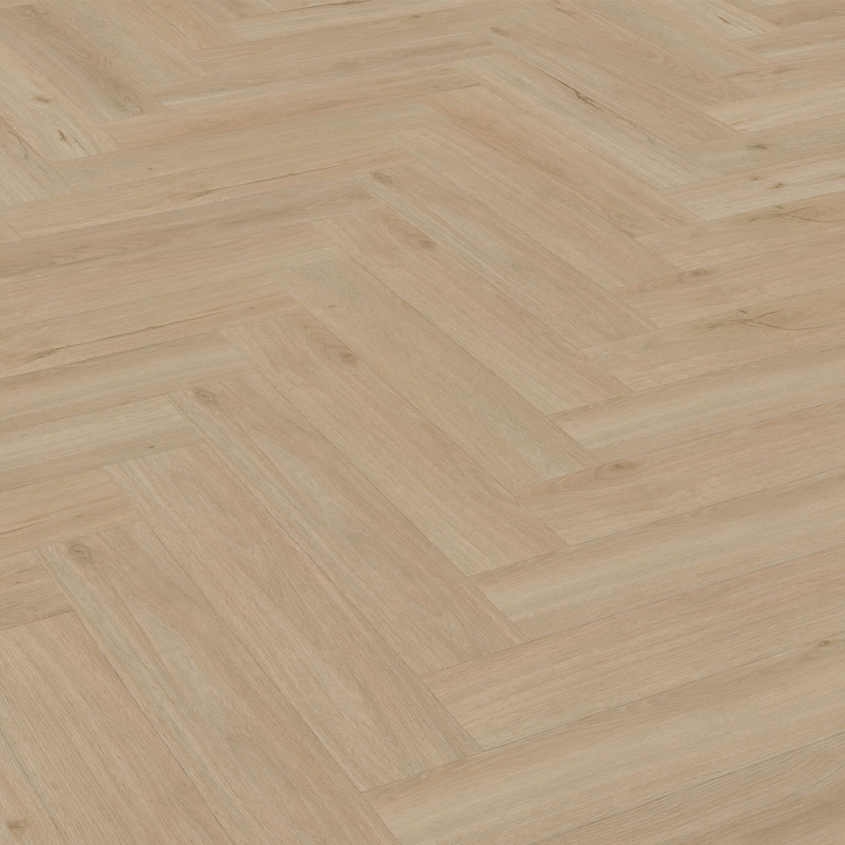 Vivafloors Visgraat 7230 PVC-vloer – EcoVloeren – perspectief