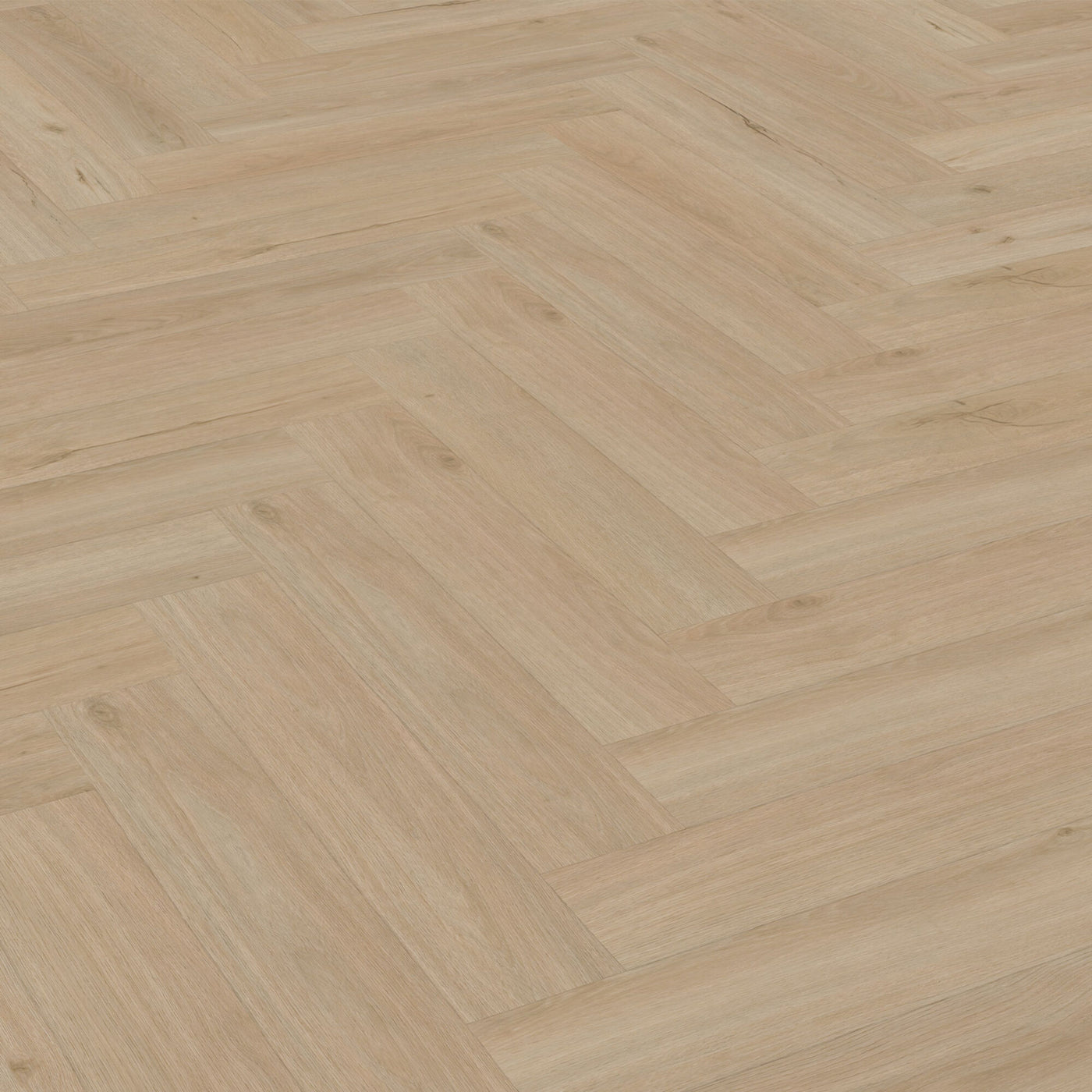 Vivafloors Visgraat 7230 PVC-vloer – EcoVloeren – perspectief