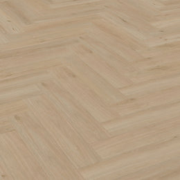 Vivafloors Visgraat 7230 PVC-vloer – EcoVloeren – perspectief