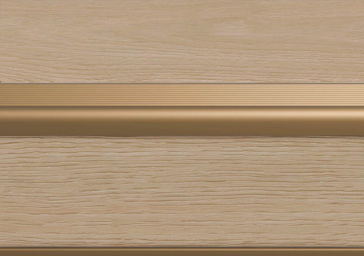 Vivafloors Traprenovatie 7230 – EcoVloeren – detail