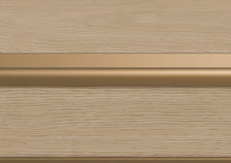 Vivafloors Traprenovatie 7230 – EcoVloeren – detail