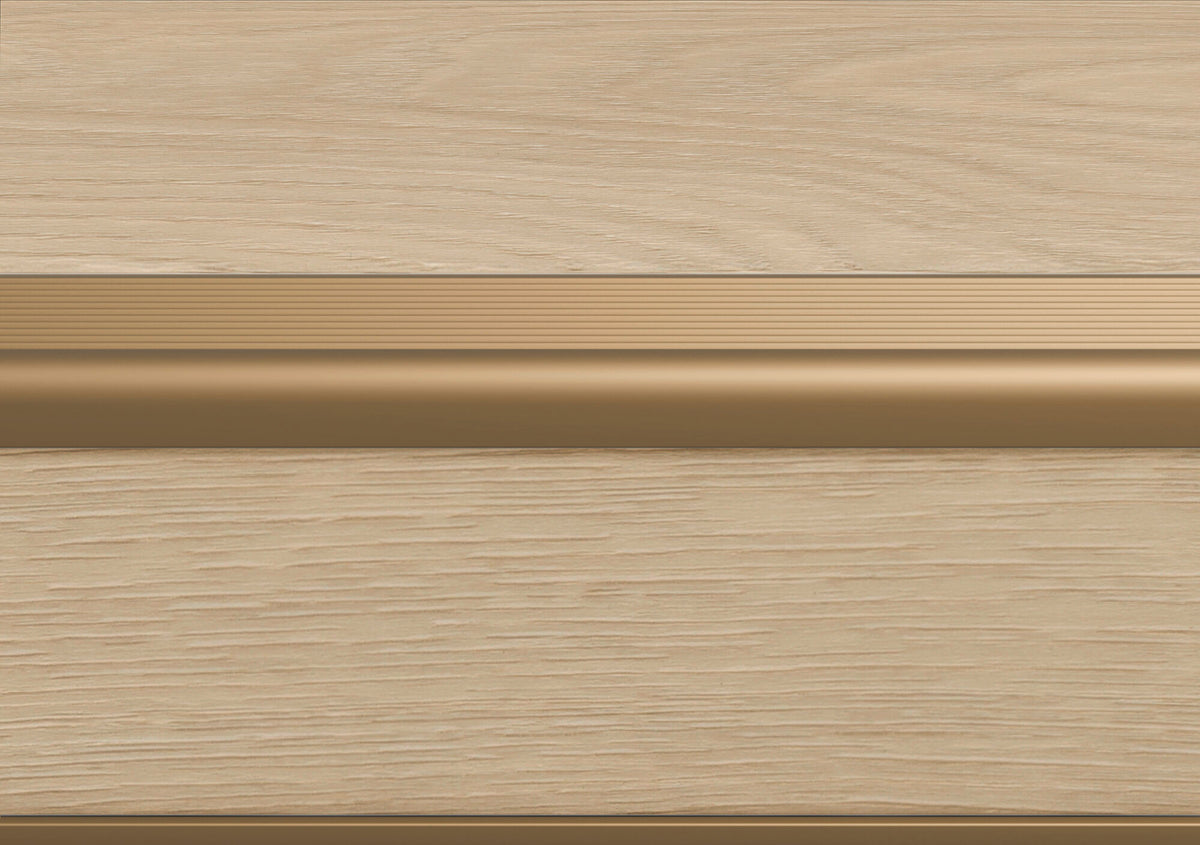 Vivafloors Traprenovatie 8510 – EcoVloeren – detail