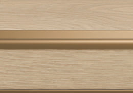 Vivafloors Traprenovatie 8510 – EcoVloeren – detail