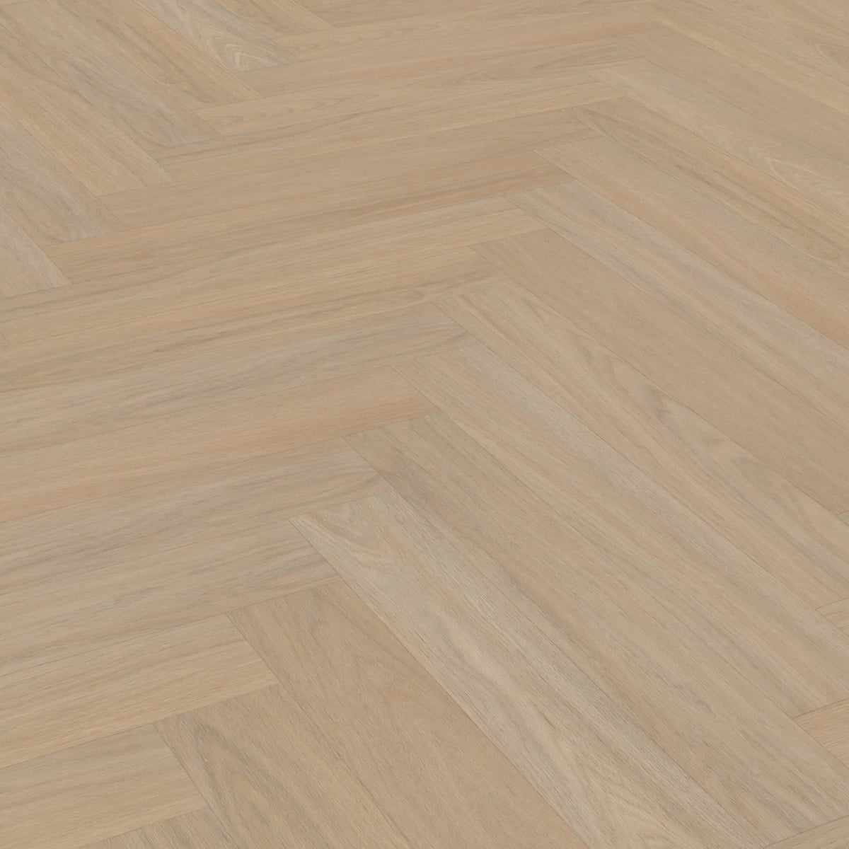 Vivafloors Walvisgraat 7810 PVC-vloer – EcoVloeren – perspectief