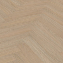 Vivafloors Walvisgraat 7810 PVC-vloer – EcoVloeren – perspectief