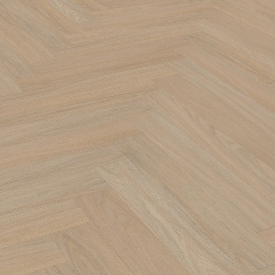 Vivafloors Walvisgraat 7810 PVC-vloer