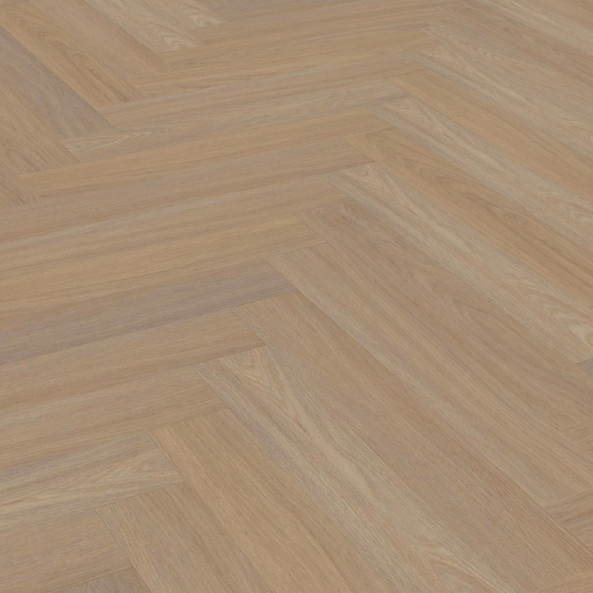 Vivafloors Walvisgraat 7820 PVC-vloer – EcoVloeren – perspectief