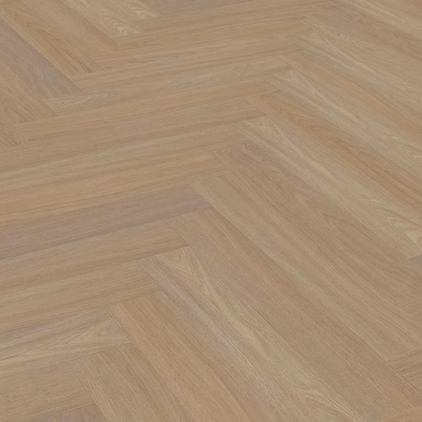 Vivafloors Walvisgraat 7820 PVC-vloer – EcoVloeren – perspectief