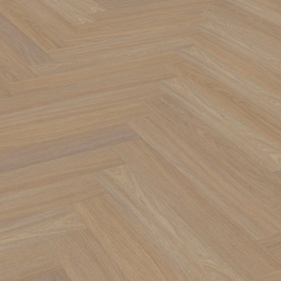 Vivafloors Walvisgraat 7820 PVC-vloer