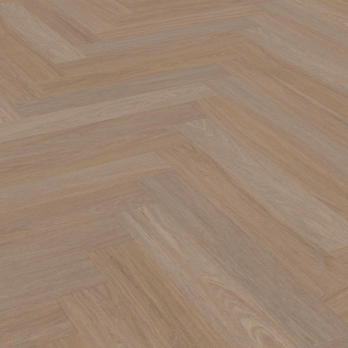 Vivafloors Walvisgraat 7830 PVC-vloer – EcoVloeren – perspectief