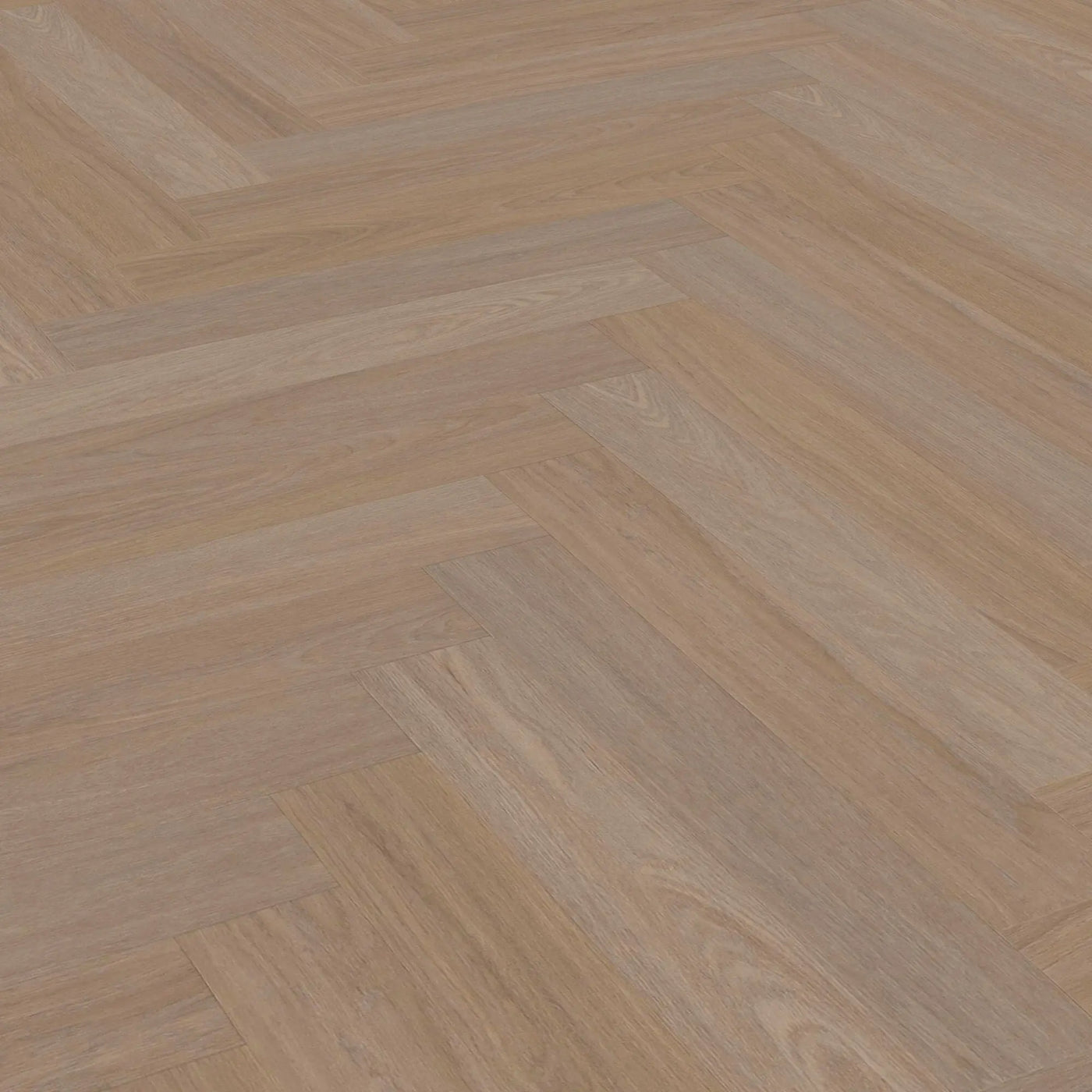 Vivafloors Walvisgraat 7830 PVC-vloer – EcoVloeren – perspectief