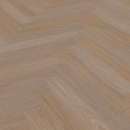 Vivafloors Walvisgraat 7830 PVC-vloer – EcoVloeren – perspectief
