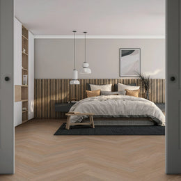 Vivafloors Walvisgraat 7830 PVC-vloer – EcoVloeren – sfeerbeeld interieur