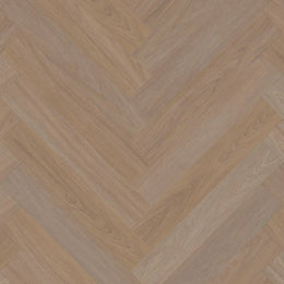 Vivafloors Walvisgraat 7830 PVC-vloer – EcoVloeren – bovenaanzicht houtnerf