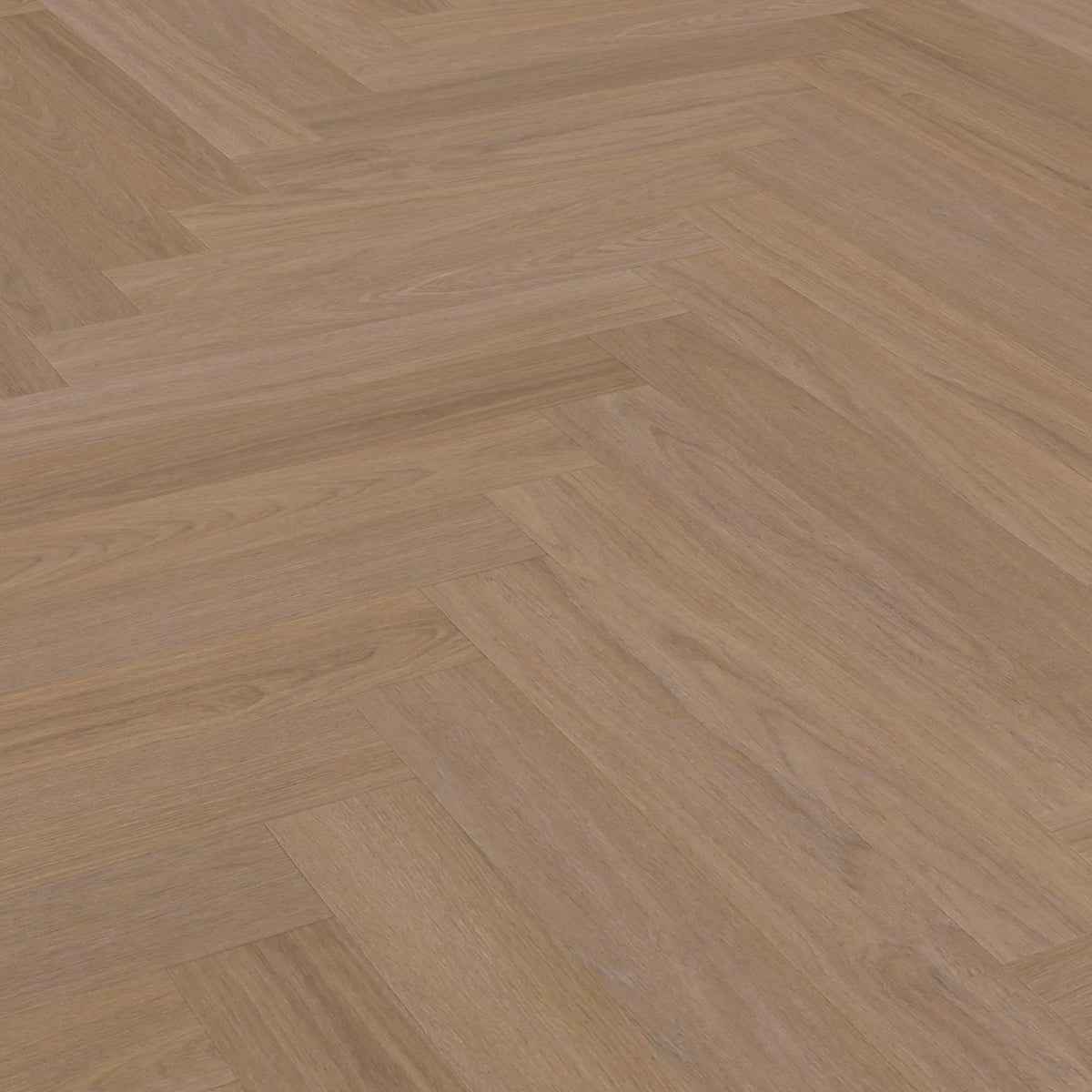 Vivafloors Walvisgraat 7840 PVC-vloer – EcoVloeren – perspectief