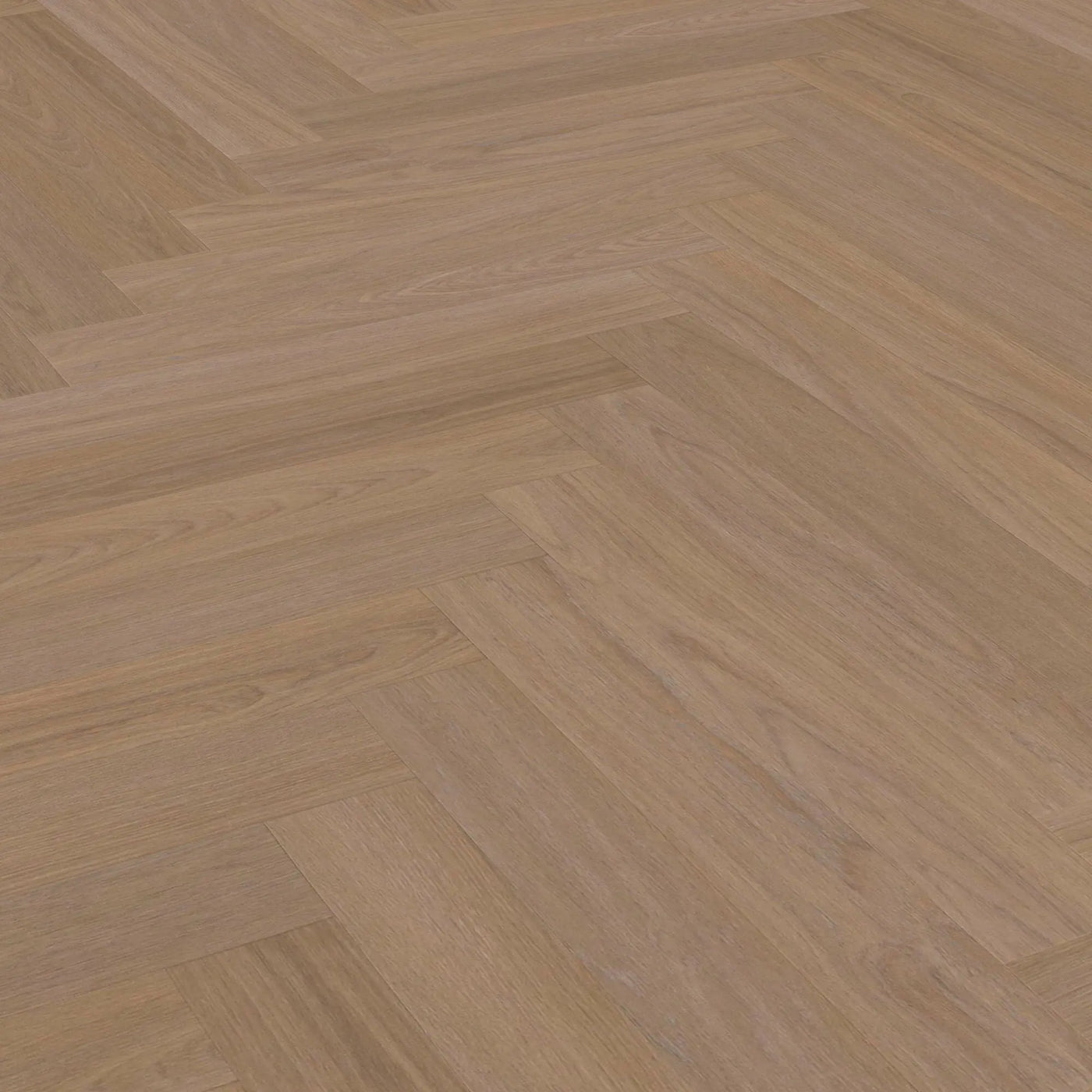 Vivafloors Walvisgraat 7840 PVC-vloer – EcoVloeren – perspectief